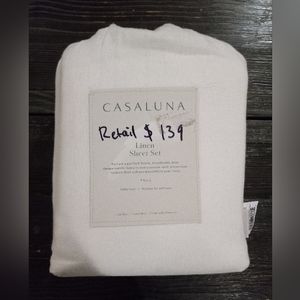 COPY - CASALUNA FULL